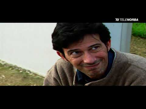 Mudù 41x3 (part 2) - Telenorba