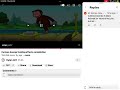 Curious George Funding