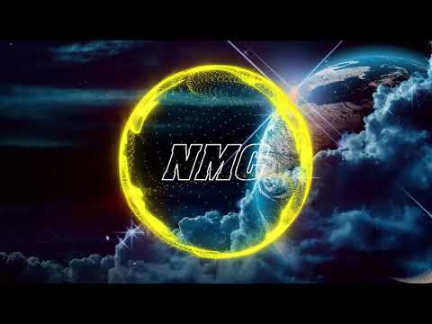 The Best Of EDM ! Alan Walker - Fade [NMC]