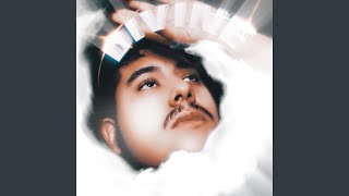 neptune Music Video