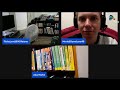 Sesame Street Home Media Collection Steam FT Movie GameLover98 And Jake Martin