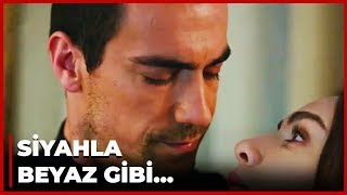 asli dan ferhat a sensiz nefes