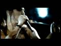 Pitty - I Wanna Be (ao vivo)