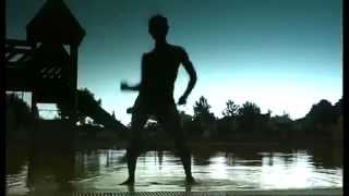 Playahitty - Summer Is Magic 1994