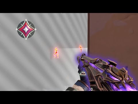 Wanna Be The Best Cypher Main? Watch This