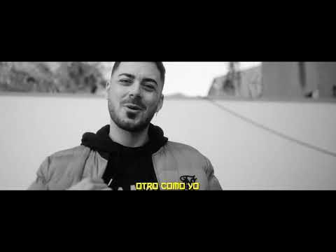 KOMOYO - Nassim x KeKumbia