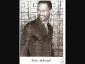 Brian Mcknight - Send One Your Love