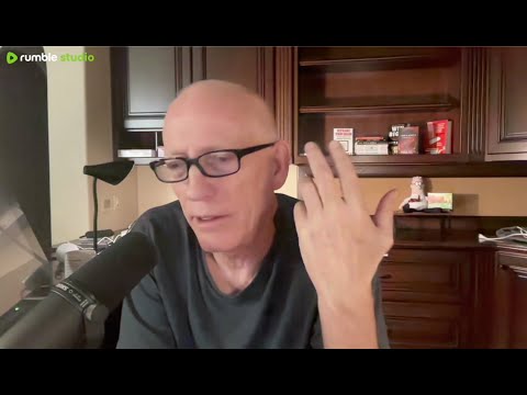 Episode 2712 CWSA 01/06/25