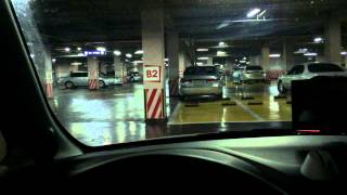 The way you look tonight