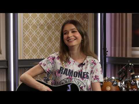 Kim Verson svira klasike | Dalibor Petko Show | CMCTV