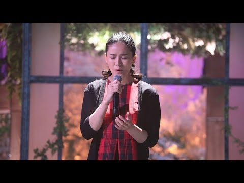 明日への手紙 音楽番組