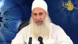 مختصر منهاج القاصدين 26 - تحصيل لذة الذكر image