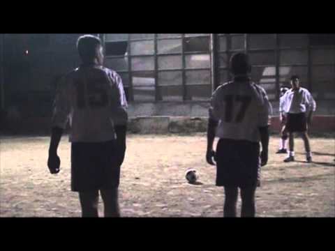 highlights "Don Banche - P. Crocetta"