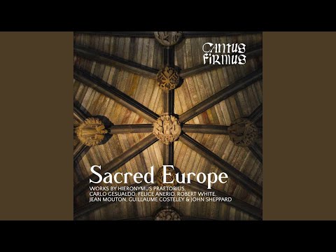 Libera Nos, Salva Nos II