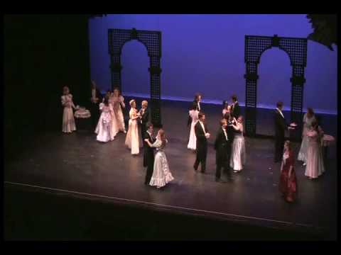 Just When I'd Given Up Hope