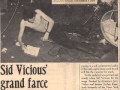 Vicious White Kids - New York'78 (Full Album ...