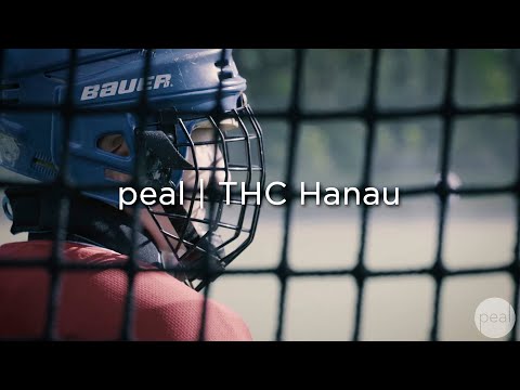 THC Hanau - Werbefilm