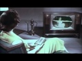 Pacific - Goodbye Midnight 