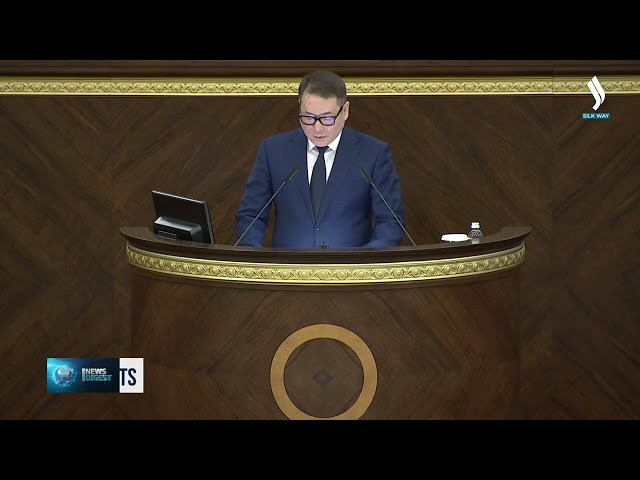 Казахстанские экспортёры услуг получат доступ на рынки стран СНГ