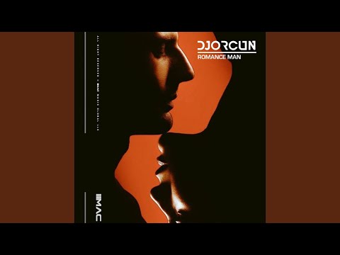 Romance Man