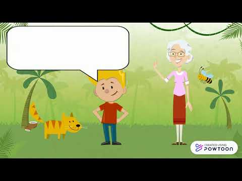 FER Y LA INCÓGNITA DE LA MUERTE