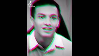 Download lagu hubungan anrez dan tiara kandas??? mp3