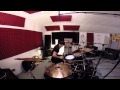 KRIMH - I - Drums 
