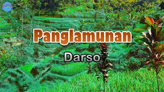 Download lagu Panglamunan - Darso (lirik Lagu) | Lagu Sunda ~ basa peuting ngayuh ka sepi mp3 Download lagu Panglamunan - Darso (lirik Lagu) | Lagu Sunda ~ basa peuting ngayuh ka sepi mp3