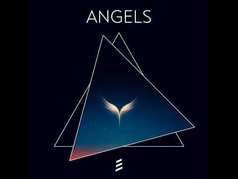 faro - ANGELS