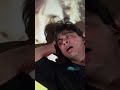 Tu Hai Meri Kiran Full Screen Status Video Sharukh Khan Juhi Chawala