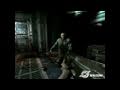 Doom 3 Xbox Trailer - Doom 3 E3 Trailer