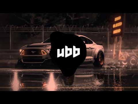 NoizBasses X Barthezz Brain - Bass Maker (Extended Mix)