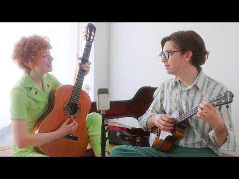 The Collector - The Bygones