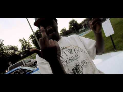 CT SUPAMAN ft. D SMOOVE | FUCK THA OPPS