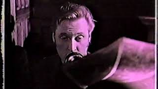 Prairie Oyster  Will I Do