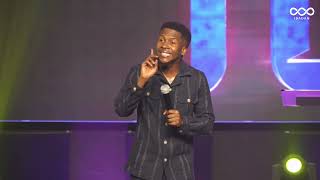 Download lagu SAY NO TO THE DEVIL!! | FAITH CONFERENCE IBADAN | APOSTLE EMMANUEL IREN mp3