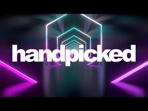 Low Blow & IvaX - Tupapa