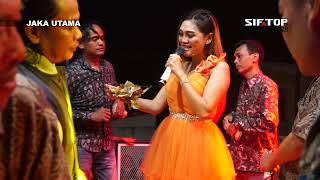 Download lagu SEGARA MADU DESI PARASWATI JAKA UTAMA 16 DESEMBER 2021 CIKAKAK BANJARHARJO mp3 Download lagu SEGARA MADU DESI PARASWATI JAKA UTAMA 16 DESEMBER 2021 CIKAKAK BANJARHARJO mp3