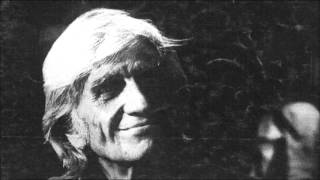 Gil Evans - Lunar Eclipse (Masabumi Kikuchi)