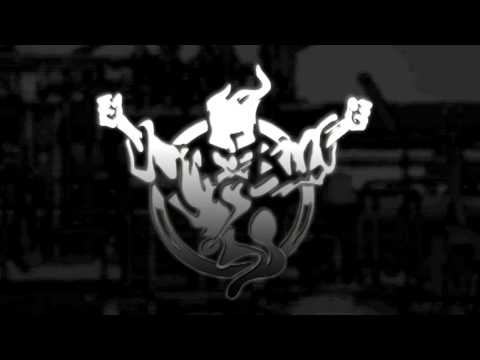 Na-Goyah Vs. Kristof - Vendetta Athem 2011