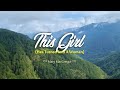 THIS GIRL (Has Turned Into A Woman) - KARAOKE VERSION - in the style of Mary MacGregor
