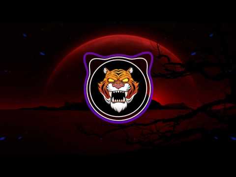 [Hard House] Beatz Freq, Otero, Keku - Gojira (Original Mix)