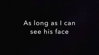 12 Stars (Lyrics) -- Grace VanderWaal