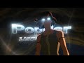 The Legend of Korra - Popular | [AMV/Edit] 4K