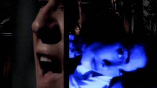 Def Leppard - Have you ever needed someone so bad