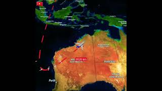 Vietnam To New Caledonian Flight ✈️ distance ✈️ 🌎 🏞
