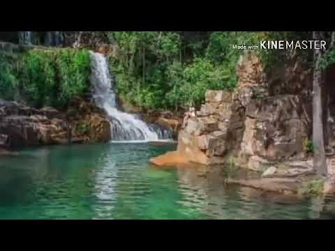 download lagu mp3 mp4 Abel E Caim P De Ip, download mp3 Abel E Caim P De Ip free downloadn, video klip Abel E Caim P De Ip