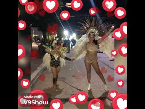 carnaval de vera santa fe 6/3/22 al 15/2/25 se vine 2026