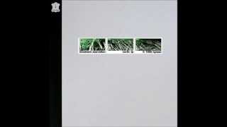 Imminent Starvation - Urbanib