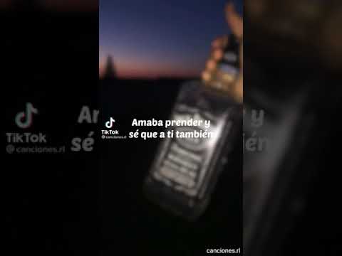 Tito "El Bambino" & Lenny Tavarez - Por ti (letra)